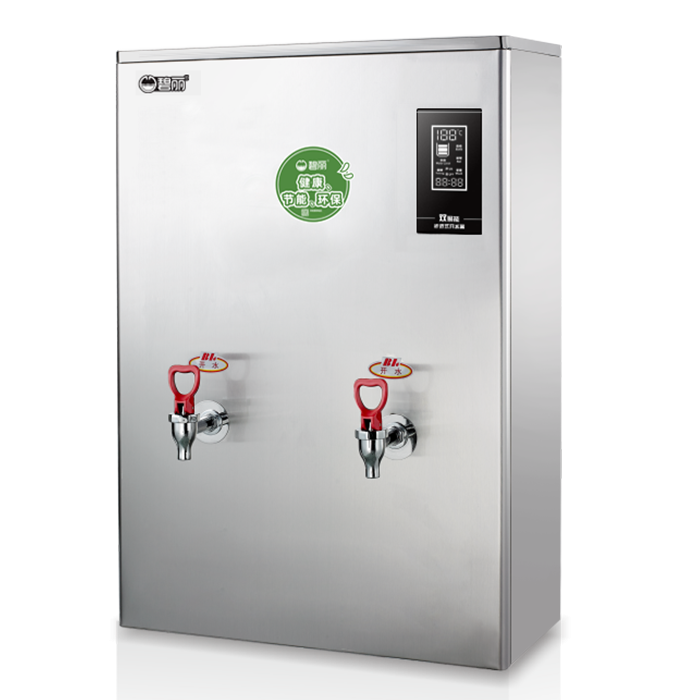 雙聚能開(kāi)水器 C系列 JO-K90C3